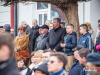1105img_1194