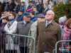 1105img_1195