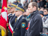 1105img_1196