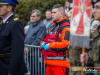 1105img_1197