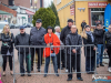 1106img_1198