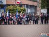 1106img_1199