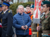1106img_1200