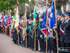 1106img_1201