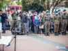 1107img_1202