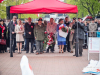 1107img_1203