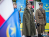 1107img_1205