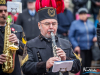 1107img_1206
