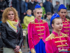 1107img_1207