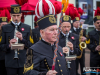 1107img_1208