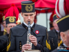 1107img_1209