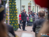 1108img_1211