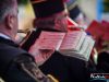 1108img_1213