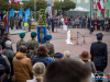 1108img_1214