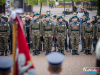 1108img_1215