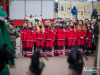 1109img_1216