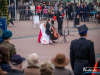1109img_1219