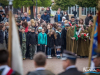 1110img_1223