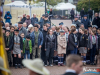 1110img_1224