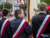 1111img_1228