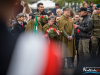 1111img_1231