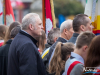 1114img_1246