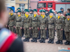 1114img_1247