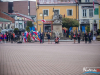 1115img_1248