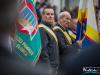 1115img_1251