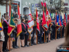 1115img_1252