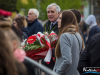 1115img_1253