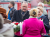 1115img_1255