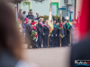 1115img_1256