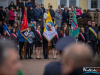 1116img_1257