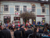 1116img_1258