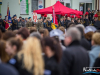 1118img_1259