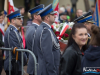 1118img_1260