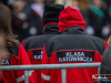 1119img_1261
