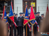1119img_1263