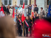 1119img_1264