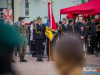1119img_1265