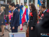 1119img_1266