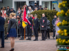 1120img_1267