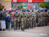 1125img_1281