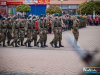 1125img_1282