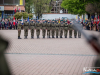 1126img_1283