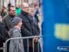 1126img_1284