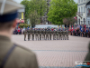1126img_1285