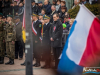 1126img_1286