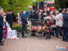 1126img_1287